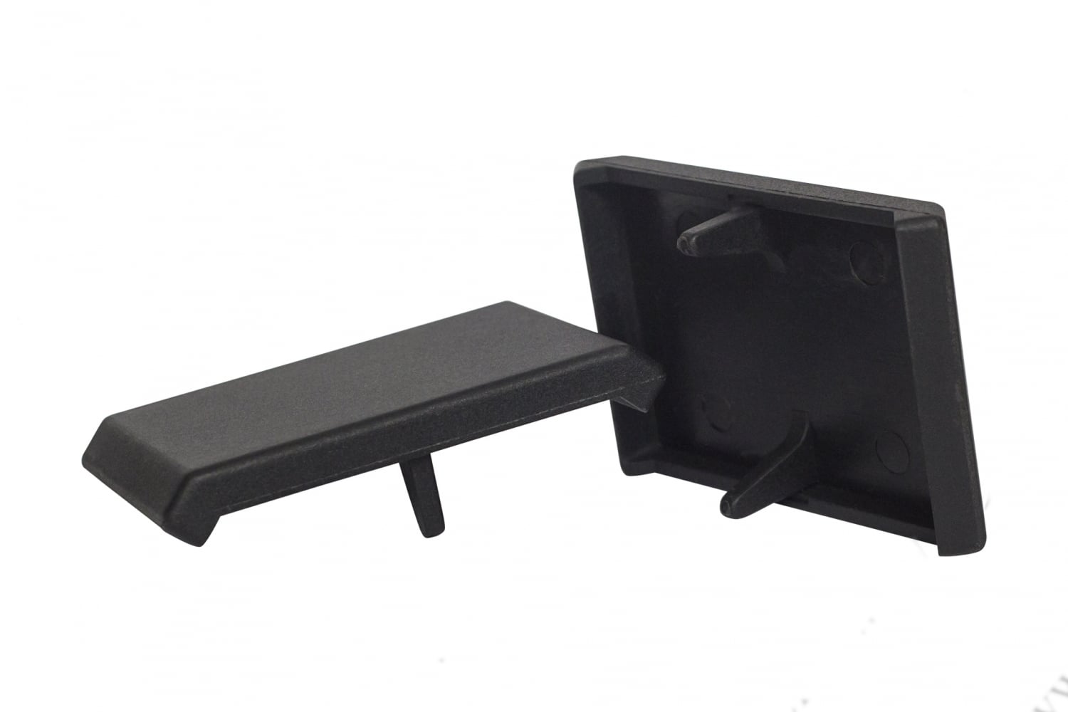 Stecker AN 172 40x40x40