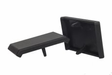 Stecker AN 172 30x30x30