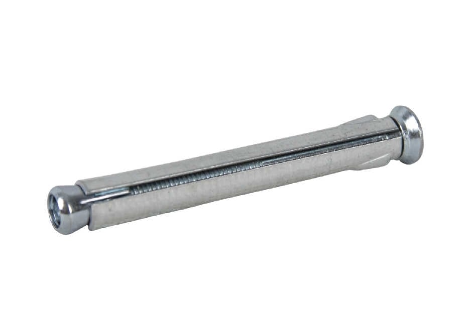 AN 229 zinc Anchor wedge