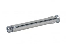 AN 229 Zink Ankerkeil