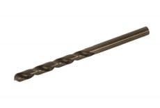 Bohrer DIN 338-HSS-Co d3