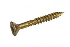 Schraube ART 1101 d6х90 Zink жовтиUnd PZ3