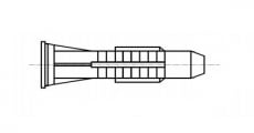 Universal Dowels - Інтернет-магазин Dinmark