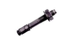 Anker TTSK M12x103 беmit Beschichtung G&B