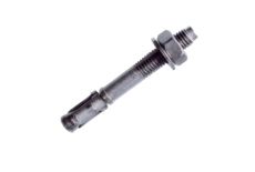 Anker TTSK M10x92 Zink гарячиUnd G&B