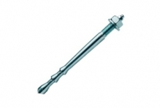 AnkerAn Stecknadel Highbond FHB II-A L M20 x 210/50 1.4529 FISCHER