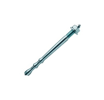 Анкерна шпилька Highbond FHB II-A L 1.4529 FISCHER