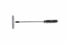 Bürste für Reinigung Loch FHB-BS 28 FISCHER