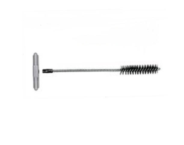 Bürste für Reinigung Loch FHB-BS 28 FISCHER