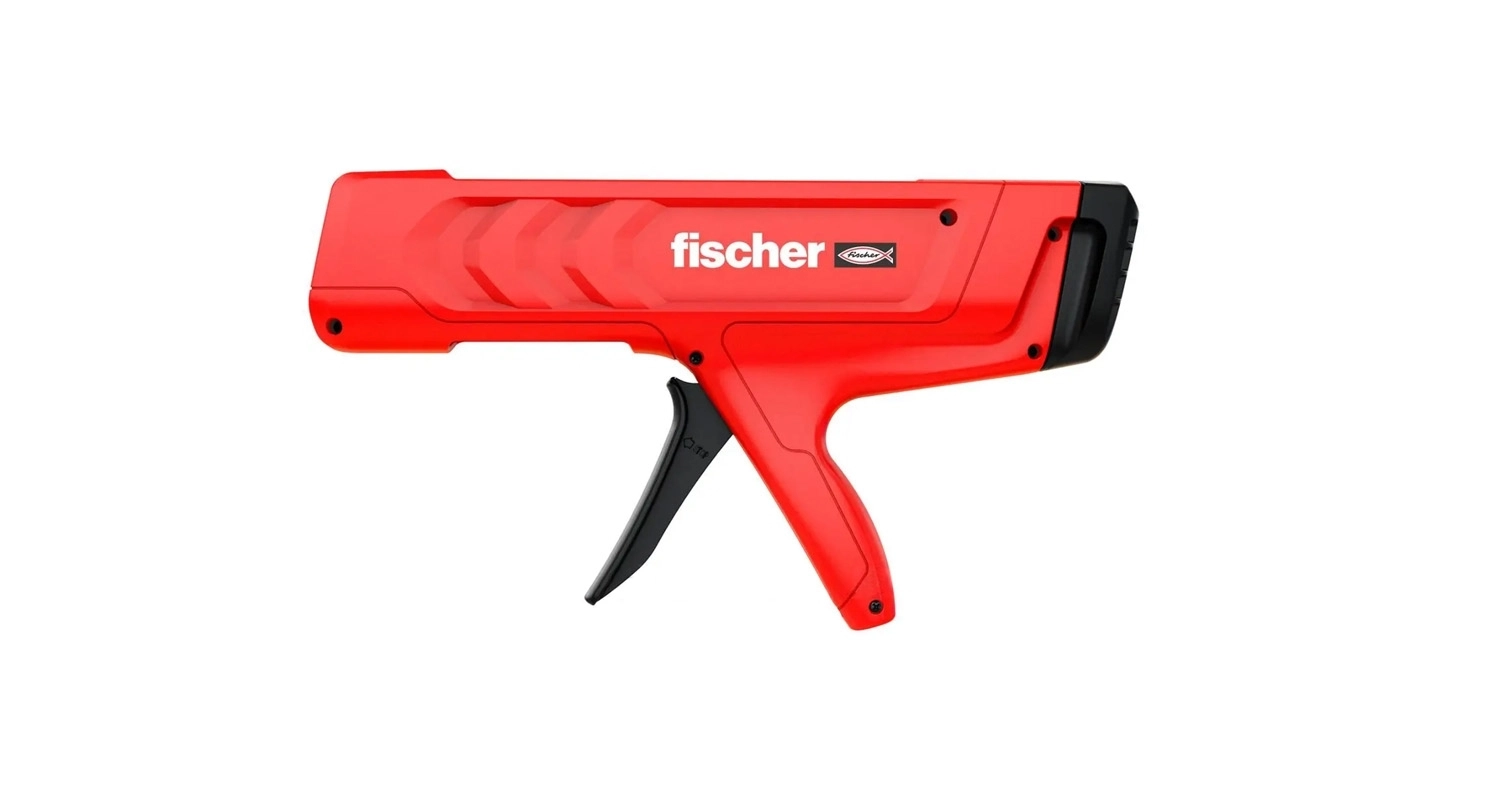 Spender FIS DM S für 2-Kammer Patronen