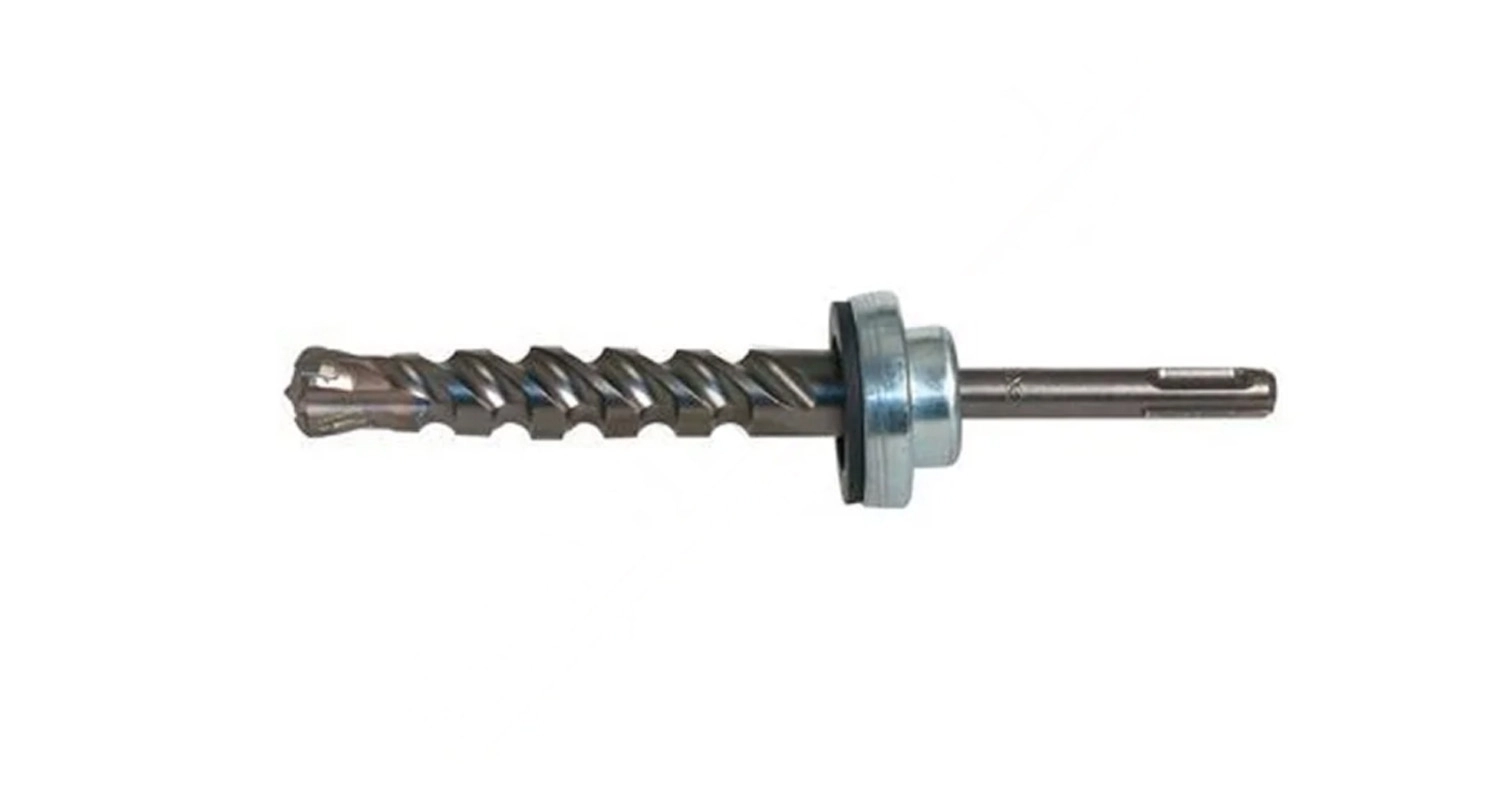 Свердло FZUB 14X60 FISCHER