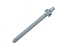 Резьбовая шпилька RG M 1.4529 FISCHER