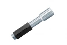 Anker für гаmitоBeton FPX M6-I FISCHER