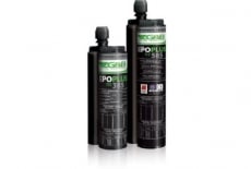 Chemisches Ankerhypoxidharz von EPO PLUS RE G&B
