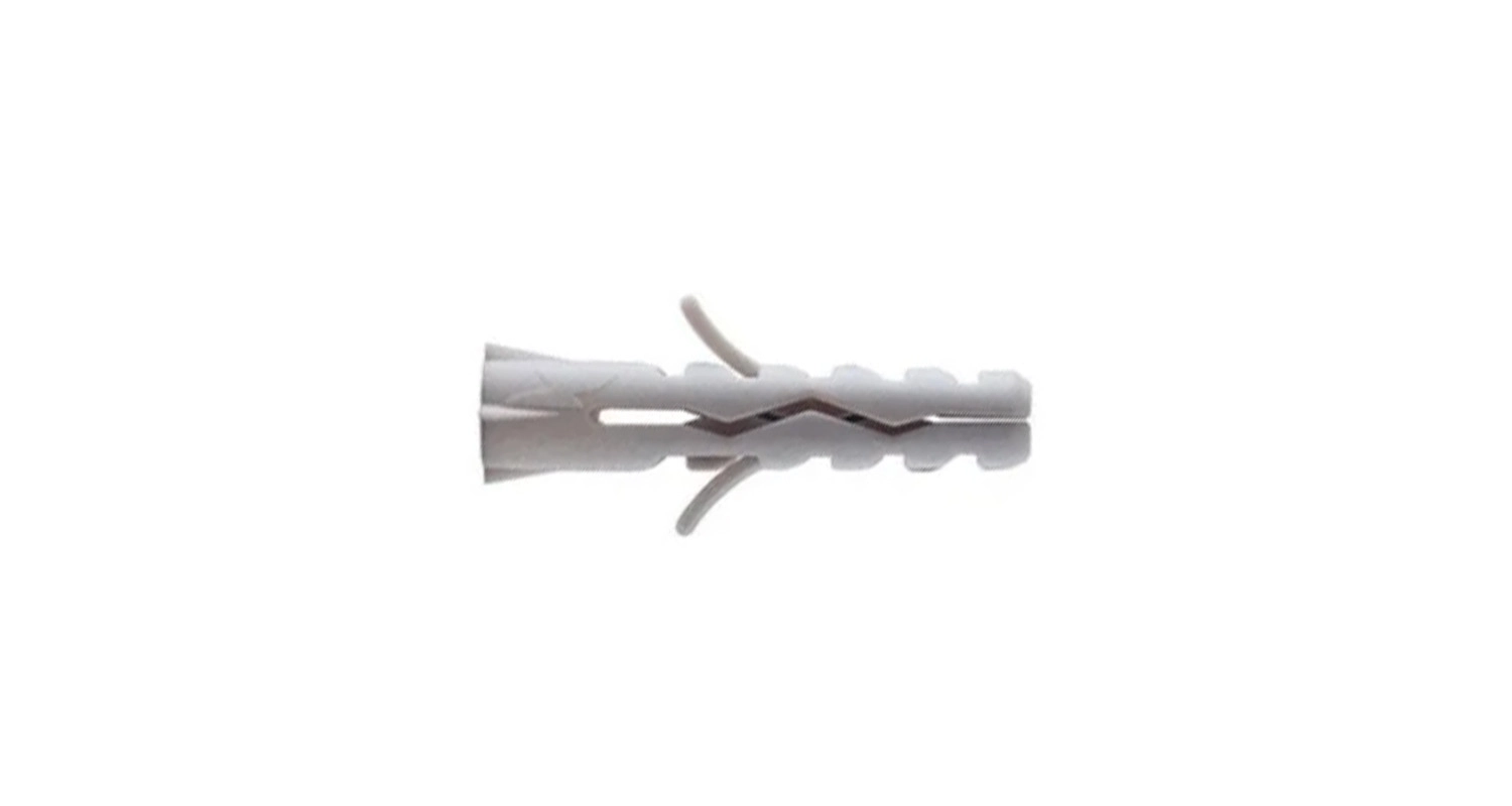 Dübel C NylonовиUnd 12х60 S  G&B