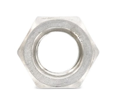 ГаUndка UNI 5587 M14 A4-80 креслення