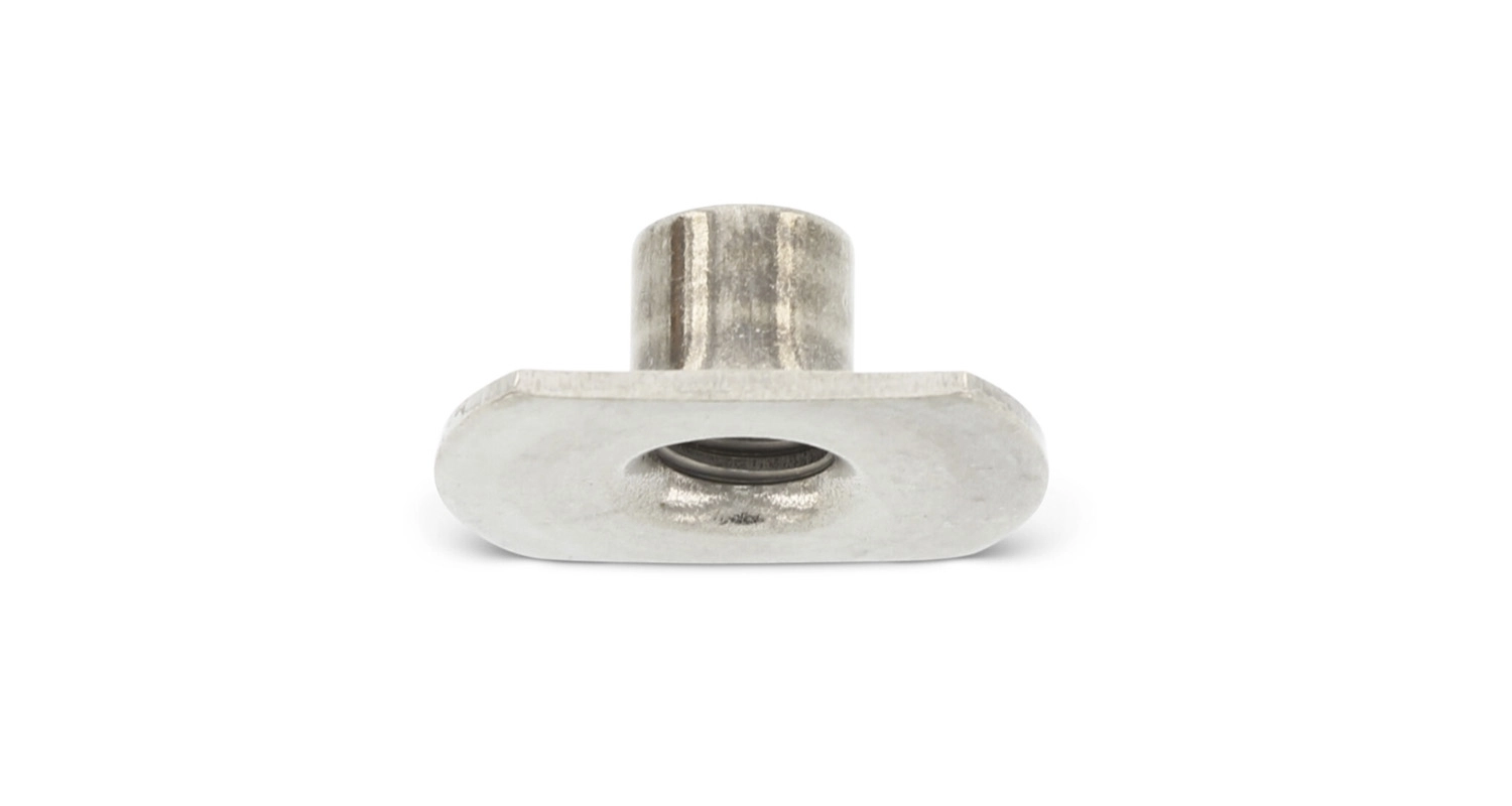 ГаUndка ART 9060 C M3x5 A2 креслення