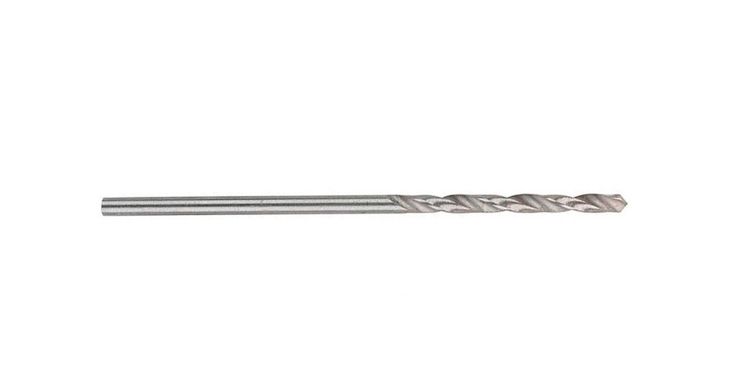 HSS-G verlängern bohren по меUndлу 5x87 mm BOSCH