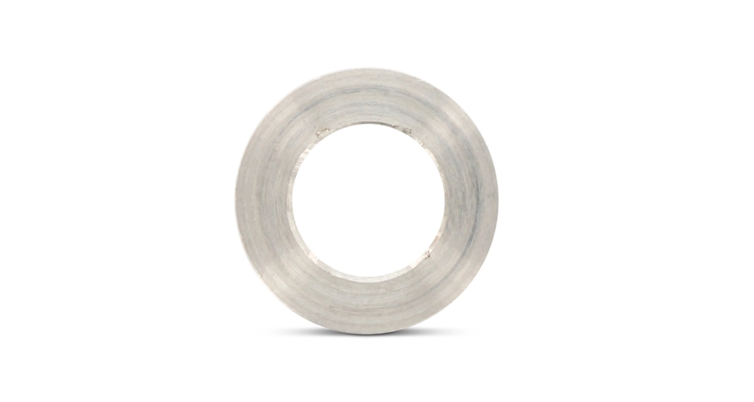 DIN 6319-D A2 Шайба коническая Dinmark