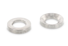 DIN 6319-D Conical washer