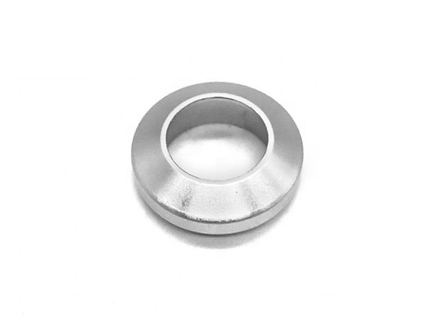 DIN 6319-C zinc Spherical Washer
