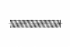 DIN 975 без покрытия  Шпилька різьбова с левой резьбой - Інтернет-магазин Dinmark