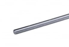 DIN 975 5,6 zinc threaded Pin - Інтернет-магазин Dinmark
