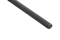 DIN 975 10,9 цинк горячий Шпилька резьбовая