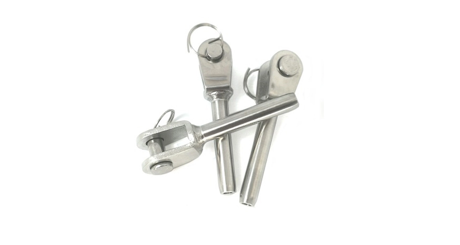 ART 8316 А4 Наконечник