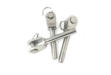 ART 8316 А4 Наконечник