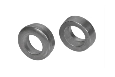 DIN 7989-1 hot zinc Washer reinforced