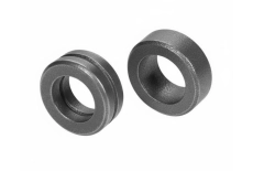 DIN 7989-2 без покриття Шайба посилена