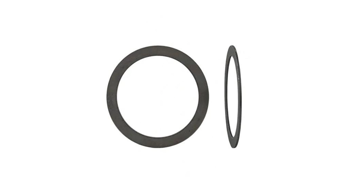 Шайба DIN 988-SS M25x35x2