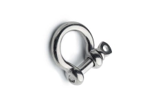 ART 8260 zinc omega rigging Snackle