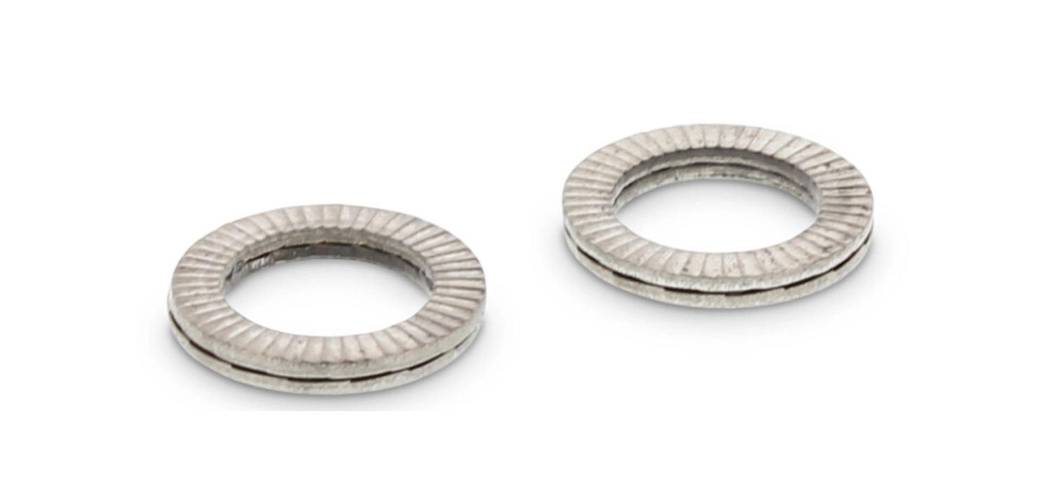 AN 133 A4 Шайба Nord Lock