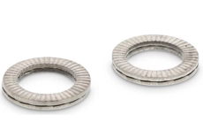 AN 133 A4 Шайба Nord Lock