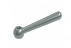 DIN 99-N zinc clamping Nut - Інтернет-магазин Dinmark