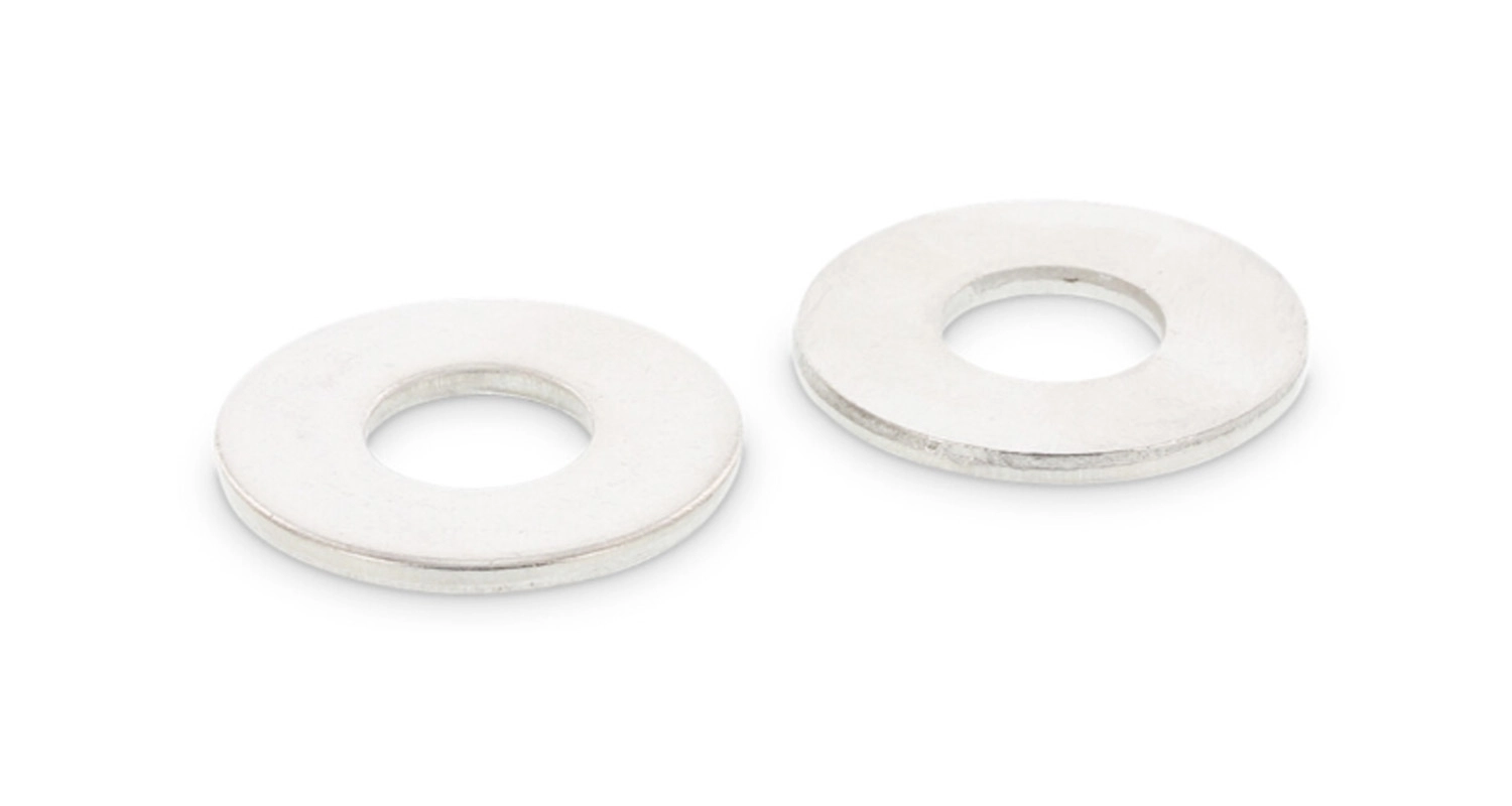 Washer NFE 25-514-L M10 A2