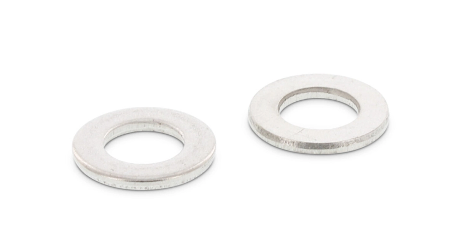 Шайба NFE 25-514-Z M10 A2