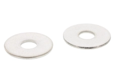 Шайба NFE 25-514-LL M5 A4