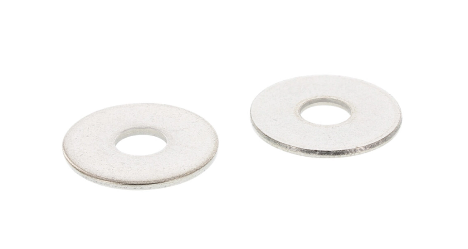 Шайба NFE 25-514-LL M14 A4