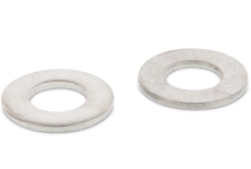 Шайба NFE 25-514-M M5 A4