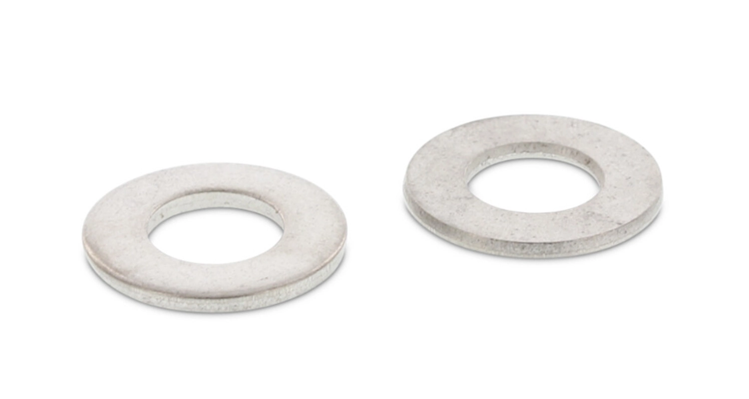 Washer NFE 25-514-M M52 A4
