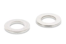 Шайба NFE 25-514-Z M5 A4