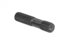 DIN 835 5,8 threaded Pin with 2D tolerance - Інтернет-магазин Dinmark