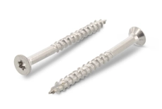 ART 9042 A2 Self-tapping screw with countersunk head for torx