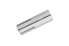 ART 9380 A4 Анкер