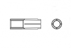 ART 9380 A4 Анкер