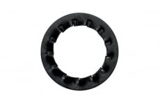 DIN 6798-J steel toothed locking Washer - Інтернет-магазин Dinmark