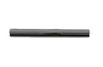DIN 1475 сталь Штифт цилиндрический с центральной насечкой